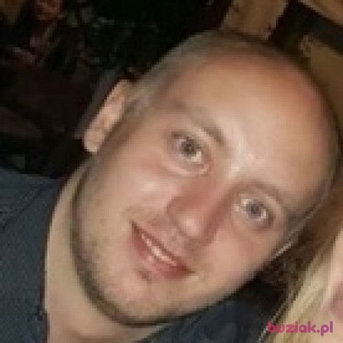 Mati19993, Male, 32 years, Kraków