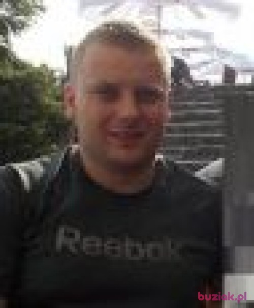 leny007, Male, 38 years, Piaseczno