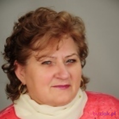 brukselka, Kobieta, 73 lata, Szczecin
