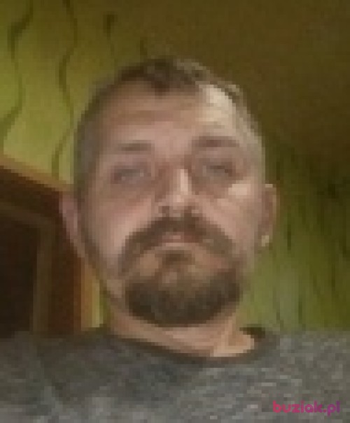 kapitan33, Mężczyzna, 48 lat, Łódź
