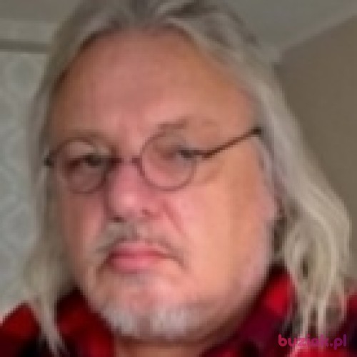 Ritchie59, Mężczyzna, 66 lat, Toruń