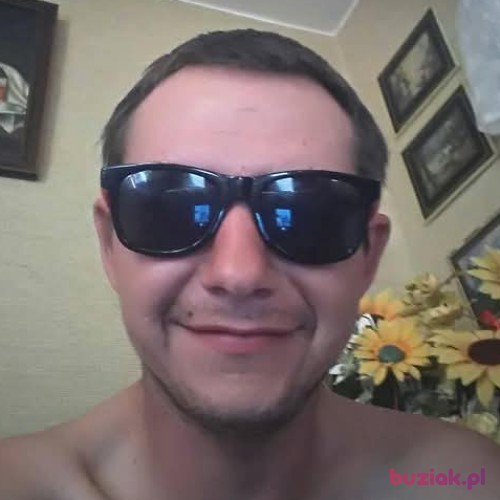 elmo1, Mężczyzna, 38 lat, Warszawa