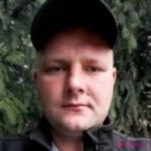 slawekxxx24, Mężczyzna, 35 lat, Lublin