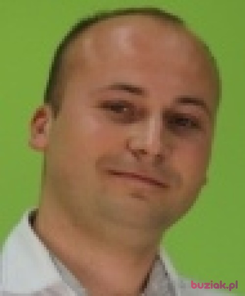 zell5, Male, 36 years, Włocławek