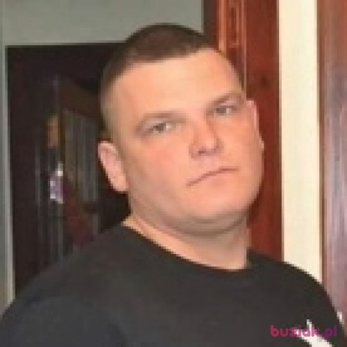 jack4fun, Mężczyzna, 38 lat, mazowieckie