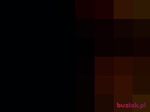 kastro, Male, 47 years, Warszawa