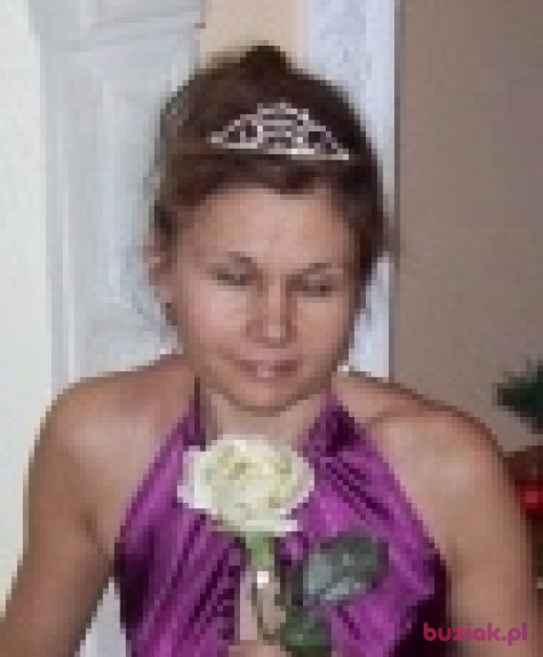 Niezabudka, Male, 56 years, lubuskie