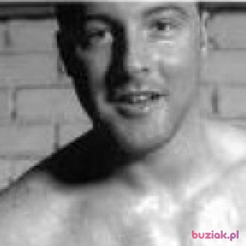 MMarcin83, Male, 42 years, Poznań