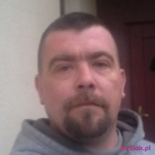 Marcinos85, Male, 40 years, Bochnia