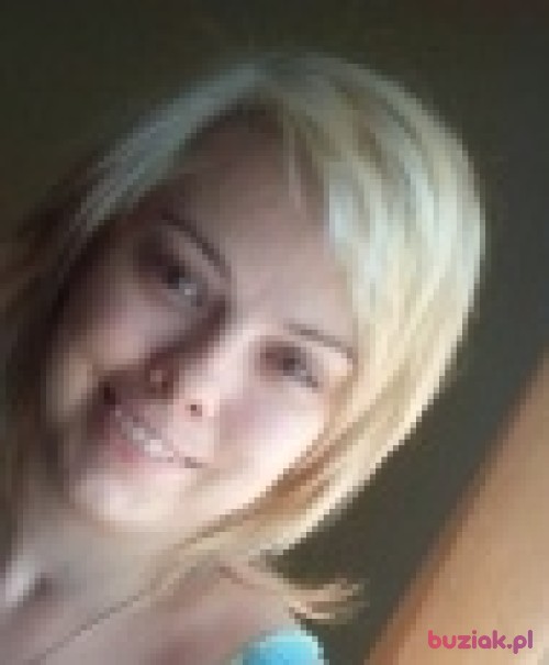 katrin26, Kobieta, 35 lat, warmińsko-mazurskie