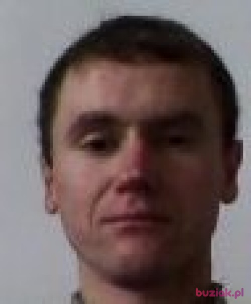 sylwek35, Male, 46 years, warmińsko-mazurskie