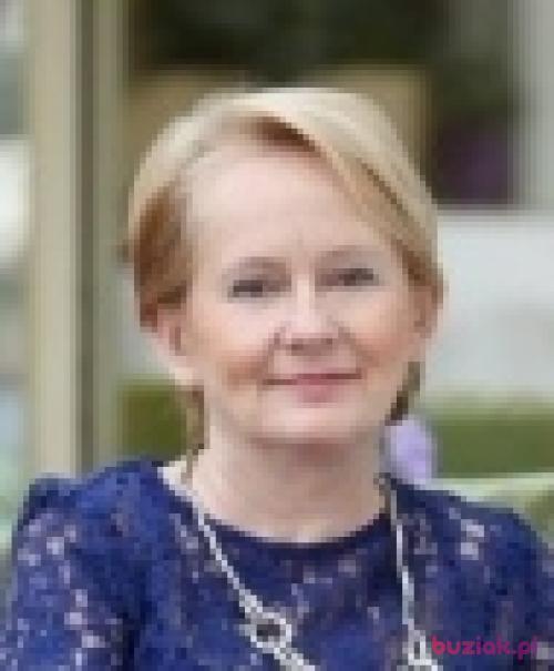 Mmaaggddaa, Kobieta, 62 lata, Polska