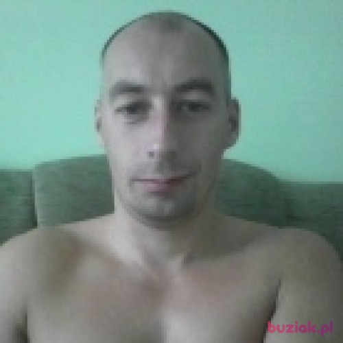 piterek39, Male, 47 years, Zabrze