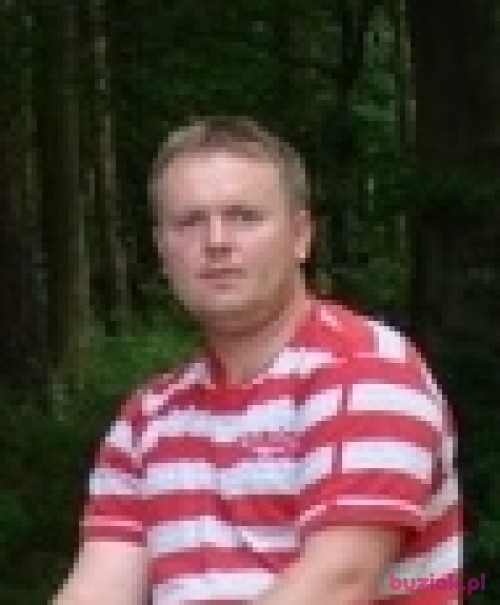 ates22, Mężczyzna, 49 lat, Jelenia Góra