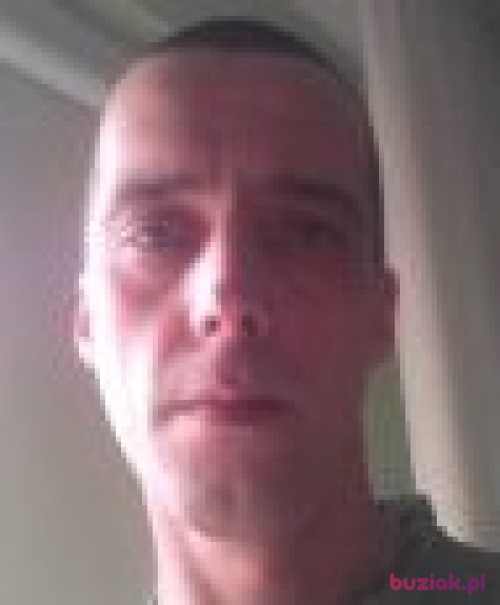 marko78, Male, 47 years, Wrocław