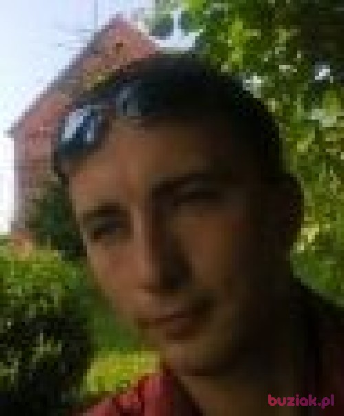 krystian359, Mężczyzna, 36 lat, Krosno Odrzańskie