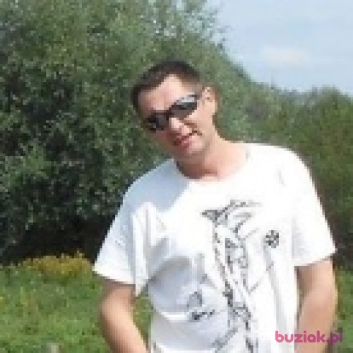 marcin1976putte, Mężczyzna, 48 lat, Oss North Brabant Province