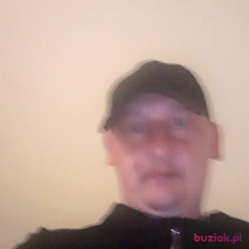 Boom81, Mężczyzna, 43 lata, Bogatynia