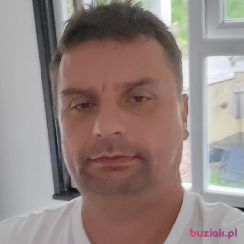Niezgadniesz77, Mężczyzna, 47 lat, Peacehaven
