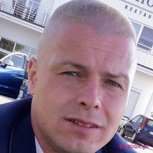 jaPablo83, Male, 41 years, Sieradz
