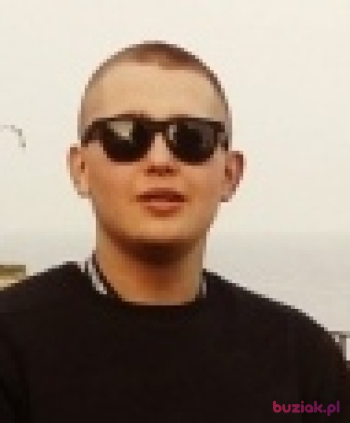 Marcelek1997, Mężczyzna, 28 lat, Dunstable