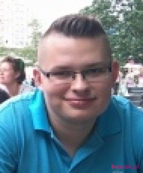 Oski19, Male, 28 years, Rumia