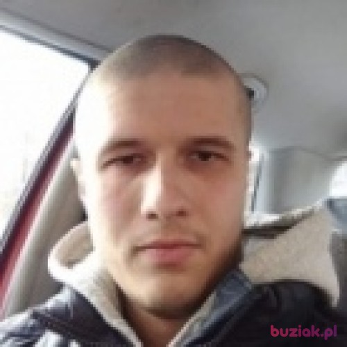 Adik09a875, Mężczyzna, 29 lat, Byczyna
