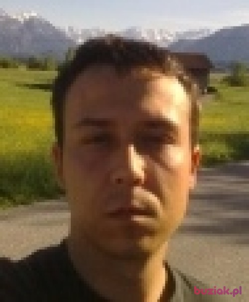 pesss, Male, 40 years, Rybnik