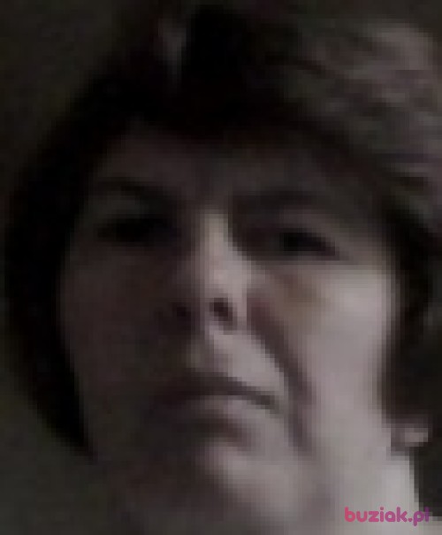 KOTEK12, Female, 51 years, Głowno