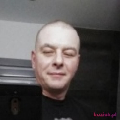 Rafark, Male, 50 years, Cologne North Rhine Westphalia