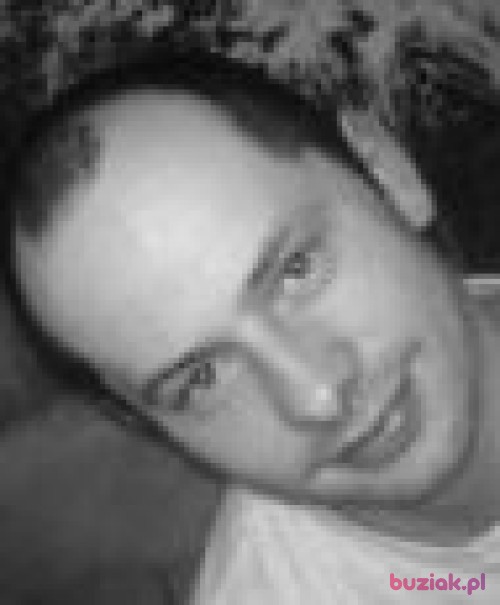 endrju222, Male, 41 years, Biłgoraj