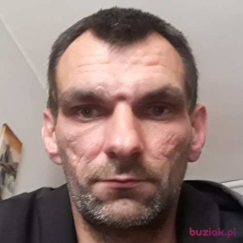 kazimierzhot2, Male, 38 years, Gdańsk