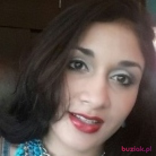 Agata1010, Female, 47 years, Lake Geneva Wisconsin