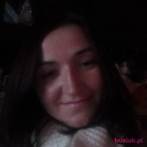 Dominika303, Kobieta, 37 lat, Kraków