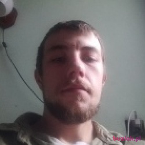 krzygwa95, Male, 31 years, Zabrze