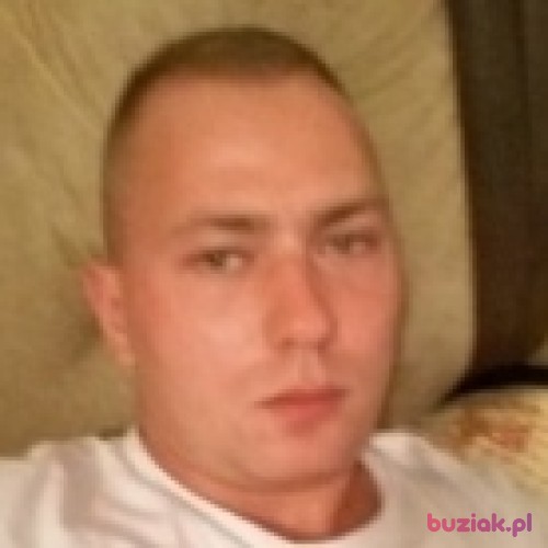 Filini, Male, 33 years, Tczew