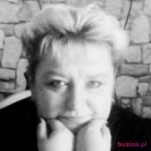 beatkaaa1973, Female, 51 years, Poznań
