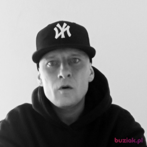 Matimily3, Male, 39 years, Aalen