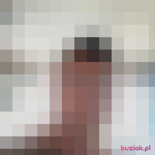 karmel666, Male, 33 years, Ostrowiec Swiętokrzyski