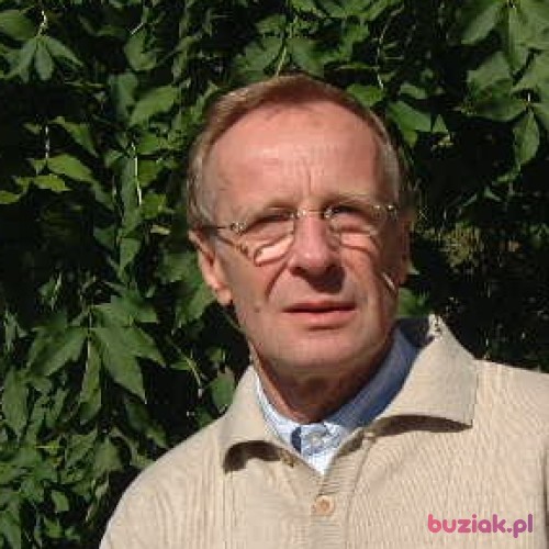 riogrande, Mężczyzna, 66 lat, Konigstein im Taunus Hesse