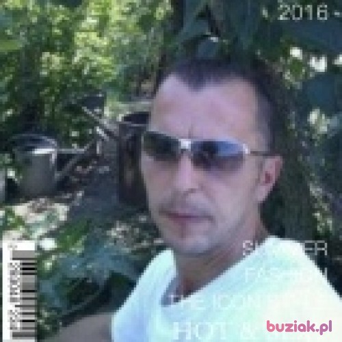 Seba4044, Male, 47 years, Września