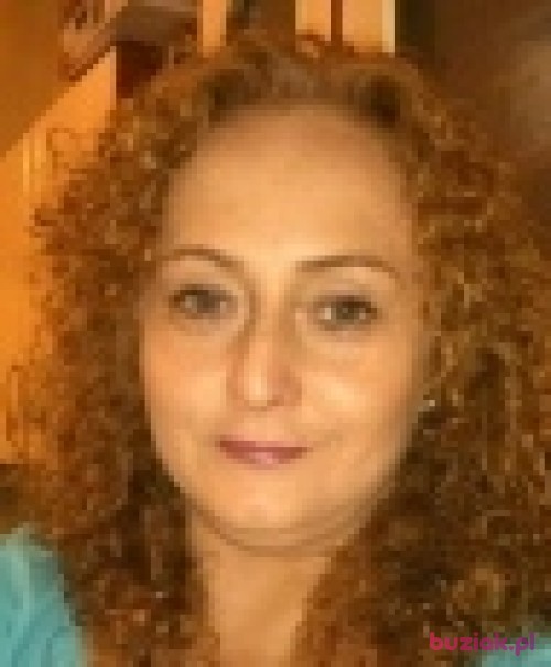 izaste38, Kobieta, 48 lat, Sosnowiec