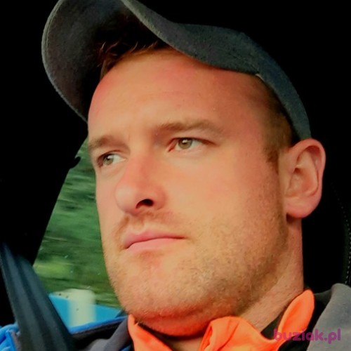 adamo225, Male, 35 years, Żywiec