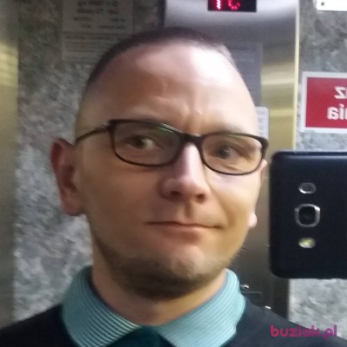 Marcin850, Male, 39 years, Głogów