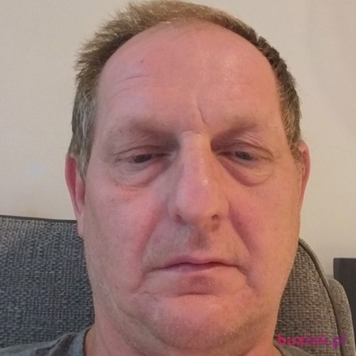 telenet098, Male, 52 years, Nowy Targ