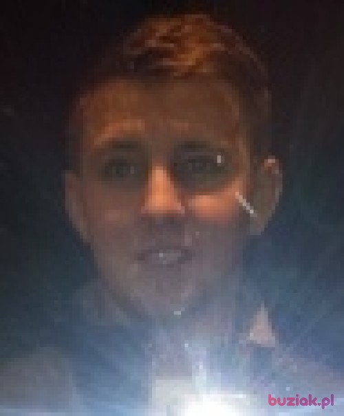 Adrinm, Mężczyzna, 31 lat, Wyszków