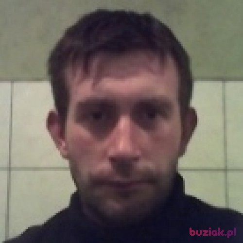 sam66, Mężczyzna, 41 lat, Proszowice