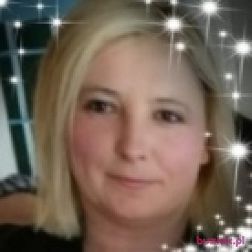 Katrinaaaa, Kobieta, 36 lat, Złotoryja