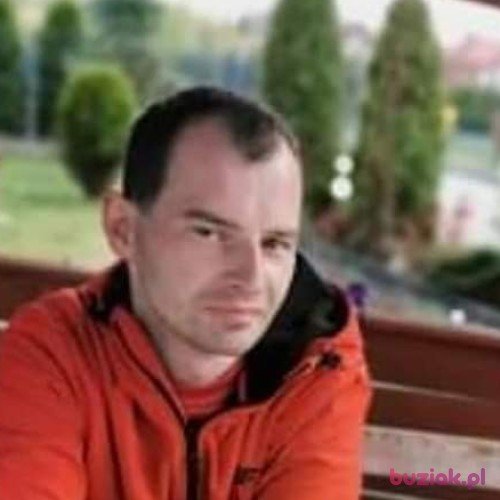 Auris36, Male, 36 years, Grodzisk Mazowiecki