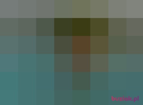 innywymiar, Male, 42 years, Dunchurch